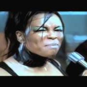 Le texte musical CAN'T STAND YOUR MOTHER de LUCY PEARL est également présent dans l'album Lucy pearl (2000)