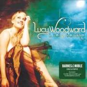 Lucy woodward... is hot and bothered Lucy woodward... is hot and bothered