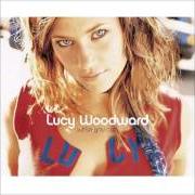 Le texte musical DUMB GIRLS de LUCY WOODWARD est également présent dans l'album While you can (2003)