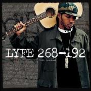 Lyfe 268-192 Lyfe 268-192