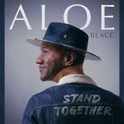 Stand together