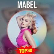 Mabel Mabel