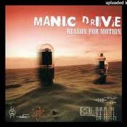 Le texte musical MIDDLE OF IT ALL de MANIC DRIVE est également présent dans l'album Reason for motion (2005)