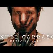 Pueblo salvaje ii Pueblo salvaje ii