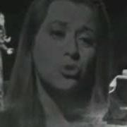 Le texte musical YO CONFIESO de MARI TRINI est également présent dans l'album Escúchame (1971)