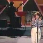 Le texte musical EL ALMA NO VENDERÉ de MARI TRINI est également présent dans l'album Mari trini (1969)