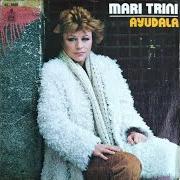 Le texte musical ESCÚCHAME de MARI TRINI est également présent dans l'album Sus grandes exitos (disco 2) (2005)