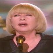 Le texte musical NO PASA NADA de MARI TRINI est également présent dans l'album Alas de cristal (1996)