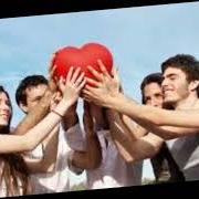 Le texte musical SOBRE LA ARENA de MARI TRINI est également présent dans l'album Espejismos (1990)