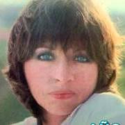 Le texte musical AMOR QUE ESTÁS EN LA TIERRA de MARI TRINI est également présent dans l'album Oraciones de amor (1981)