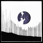 Niente amore Niente amore