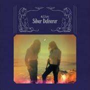 Silver deliverer Silver deliverer