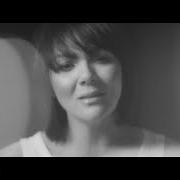 Lost and found Lost and found