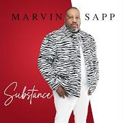 Le texte musical MEDLEY: GRACE AND MERCY (25TH ANNIVERSARY REMIX) de MARVIN SAPP est également présent dans l'album Substance (2022)