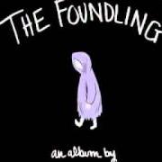 Le texte musical GOOD-BYE de MARY GAUTHIER est également présent dans l'album The foundling (2010)
