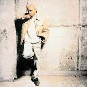 Le texte musical ELLES de MATT HOUSTON est également présent dans l'album R & b de rue (2001)