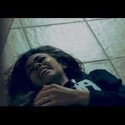 Le texte musical DONNE MOI DU SEXE de MATT HOUSTON est également présent dans l'album Matt (1998)