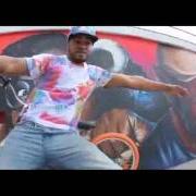 Le texte musical RESPECT de MATT HOUSTON est également présent dans l'album Canicule 1.0 (2015)