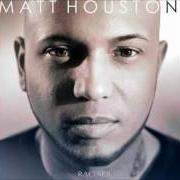 Le texte musical POSITIF de MATT HOUSTON est également présent dans l'album Racines (2012)