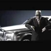 Le texte musical POINT G de MATT HOUSTON est également présent dans l'album Papa est back (2010)