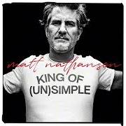 King of un(simple)