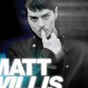 Don't let it go to waste Don't let it go to waste