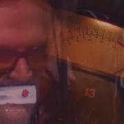 Modern art Modern art