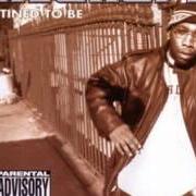 Le texte musical WHAT PART OF THE GAME de MCGRUFF est également présent dans l'album Destined to be (1998)