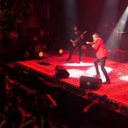 Dos noches en el price