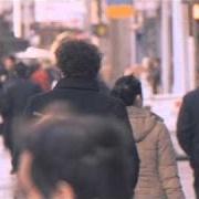 Para no ver el final