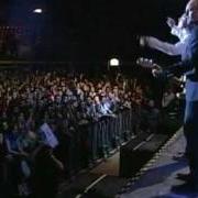 Retrovisión 1995-2006