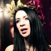 Illumination Illumination