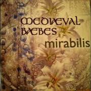 Mirabilis Mirabilis