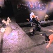 Le texte musical RESPECTABLE de MEL & KIM est également présent dans l'album Mel & kim (1987)