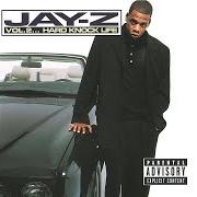 Le texte musical REGULAR CAT de MEMPHIS BLEEK est également présent dans l'album Coming of age (1999)