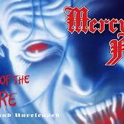 Return of the vampire