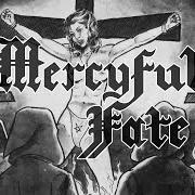 Mercyful fate (mcd)