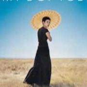 Golden state Golden state