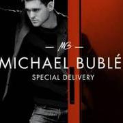 Le texte musical I'M BEGINNING TO SEE THE LIGHT de MICHAEL BUBLÉ est également présent dans l'album Special delivery - ep (2010)