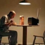 Forget what you know Forget what you know