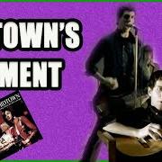 Living well is the best revenge Living well is the best revenge