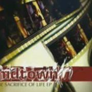 Le texte musical DIRECTION de MIDTOWN est également présent dans l'album The sacrifice of life (1999)