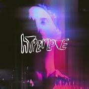 Hyperlove
