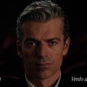Vento di passione Vento di passione