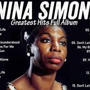 Le texte musical MARCHIGIANA de MINES est également présent dans l'album Di bar in bar (2006)