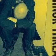 Le texte musical SEEING RED de MINOR THREAT est également présent dans l'album Minor threat (1981)