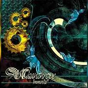 Le texte musical EXILED EXISTENCE de MISANTHROPE est également présent dans l'album Immortal misanthrope (2000)