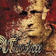 Le texte musical FANTASIA ARTIFICIELLE de MISANTHROPE est également présent dans l'album Irremediable (2008)