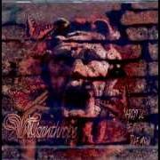 Le texte musical ARMAGEDDON A L'ELYSÉE de MISANTHROPE est également présent dans l'album Sadistic sex daemon (2003)