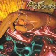 Le texte musical IRRÉVÉRENCIEUX de MISANTHROPE est également présent dans l'album Visionnaire (1997)